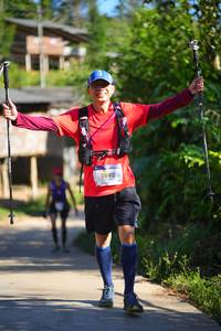 BIB: 2892
                            <button type="button" onclick="openModal(19339365)" class="btn btn-primary btn-sm float-right btn-popup" data-toggle="modal" data-target=".modal-high-quality">
                        <i class="fas fa-shopping-cart"></i> Add to Cart
                    </button>
                                            <button type="button" onclick="isThisMe(19339365, true)" class="btn btn-success btn-sm float-right btn-popup btn-isme hidden" data-toggle="tooltip" data-placement="bottom" title="นี่คือรูปของคุณใช่ไหม คลิกที่นี่เพื่อเอาเข้าอัลบั้ม">
                        <i class="fas fa-plus"></i> Add to album
                    </button>
                    <button type="button" onclick="isThisMe(19339365, false)" class="btn btn-warning btn-sm float-right btn-popup btn-isnotme hidden">
                        <i class="fas fa-ban"></i> Remove from album
                    </button>